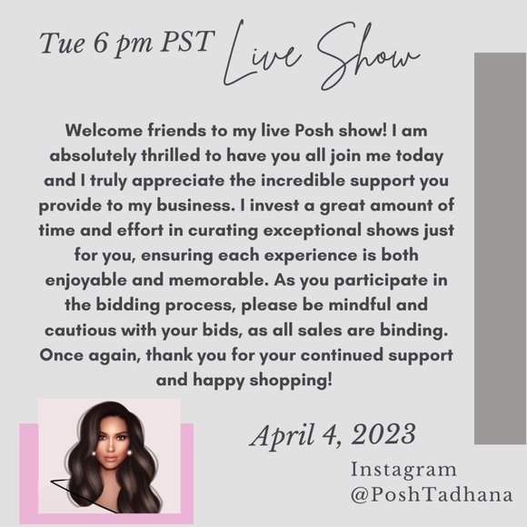 #26 Pretty Little Thing Clay Ribbed Dress Large - Picture 2 of 2